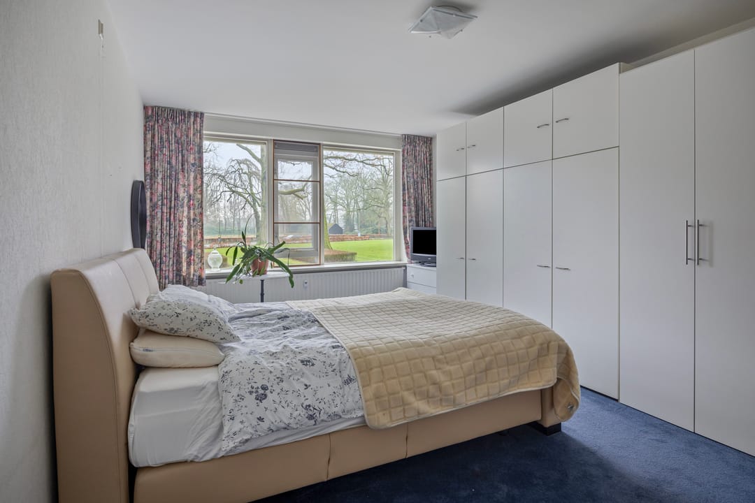 Foto 22 van Rozenhof 6