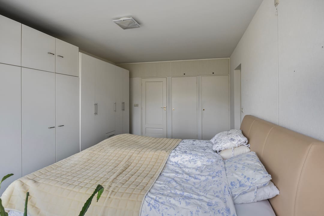 Foto 23 van Rozenhof 6