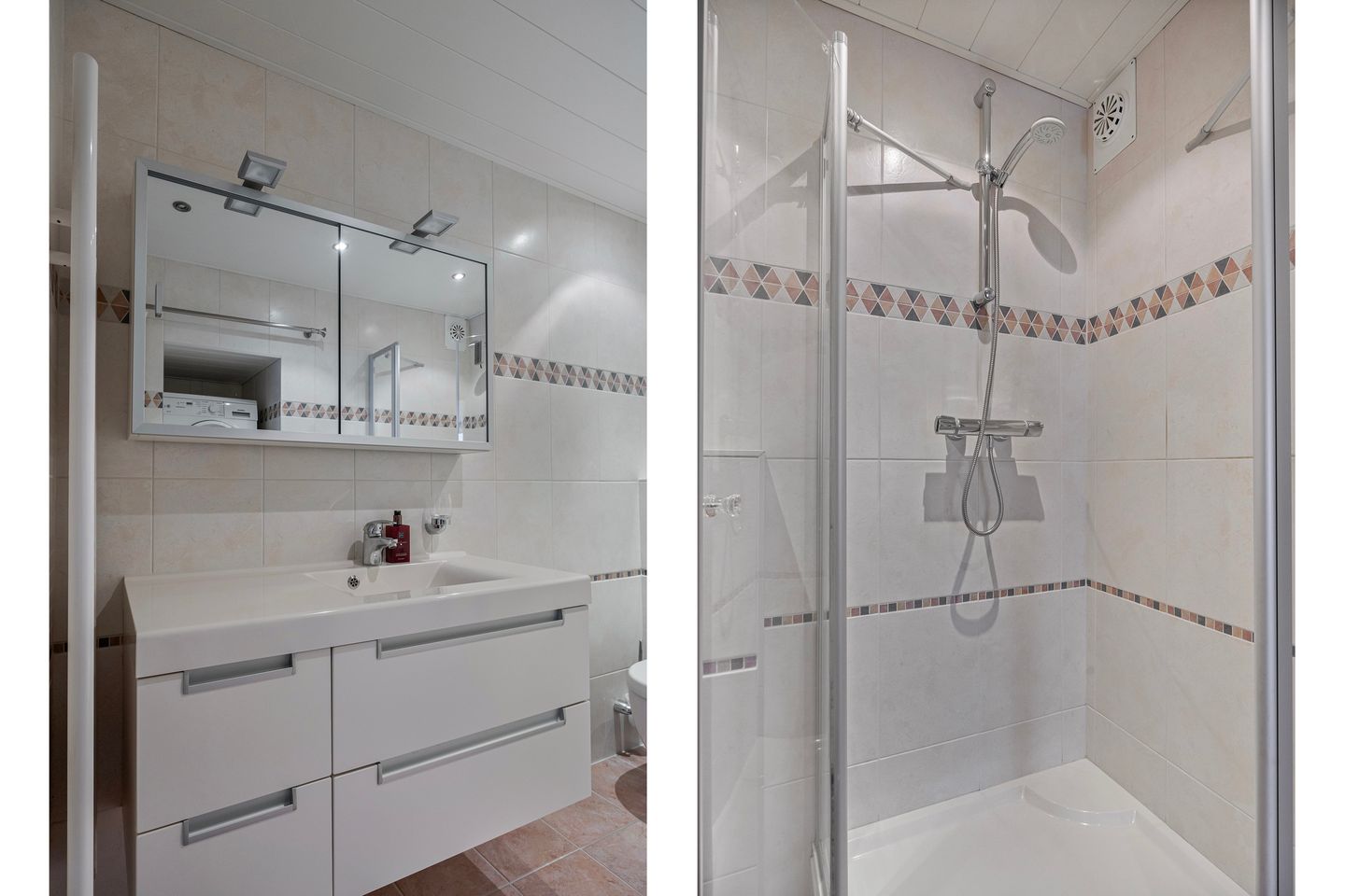 Foto 25 van Rozenhof 6