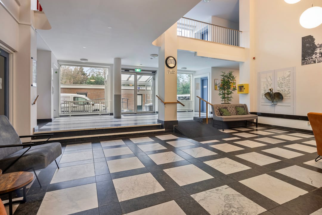 Foto 28 van Rozenhof 6