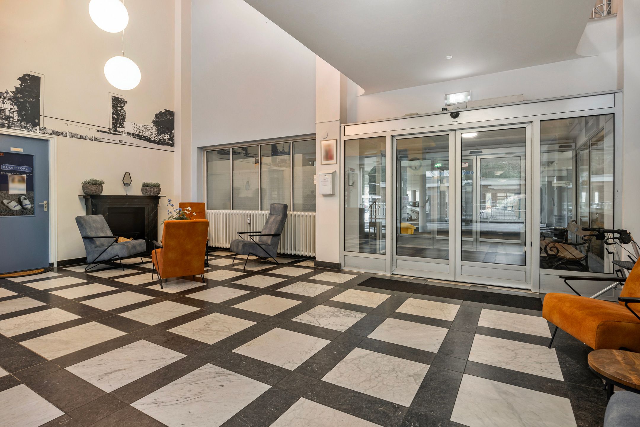 Foto 27 van Rozenhof 6