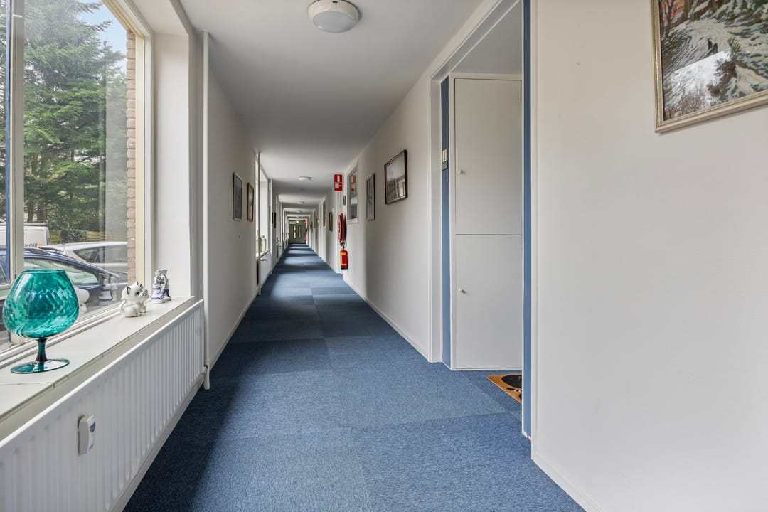 Foto 26 van Rozenhof 6