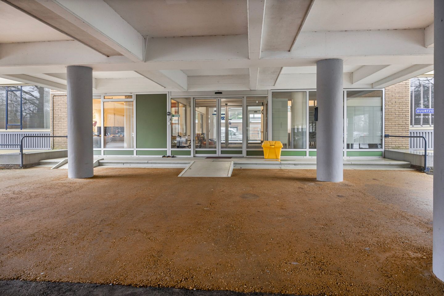 Foto 29 van Rozenhof 6