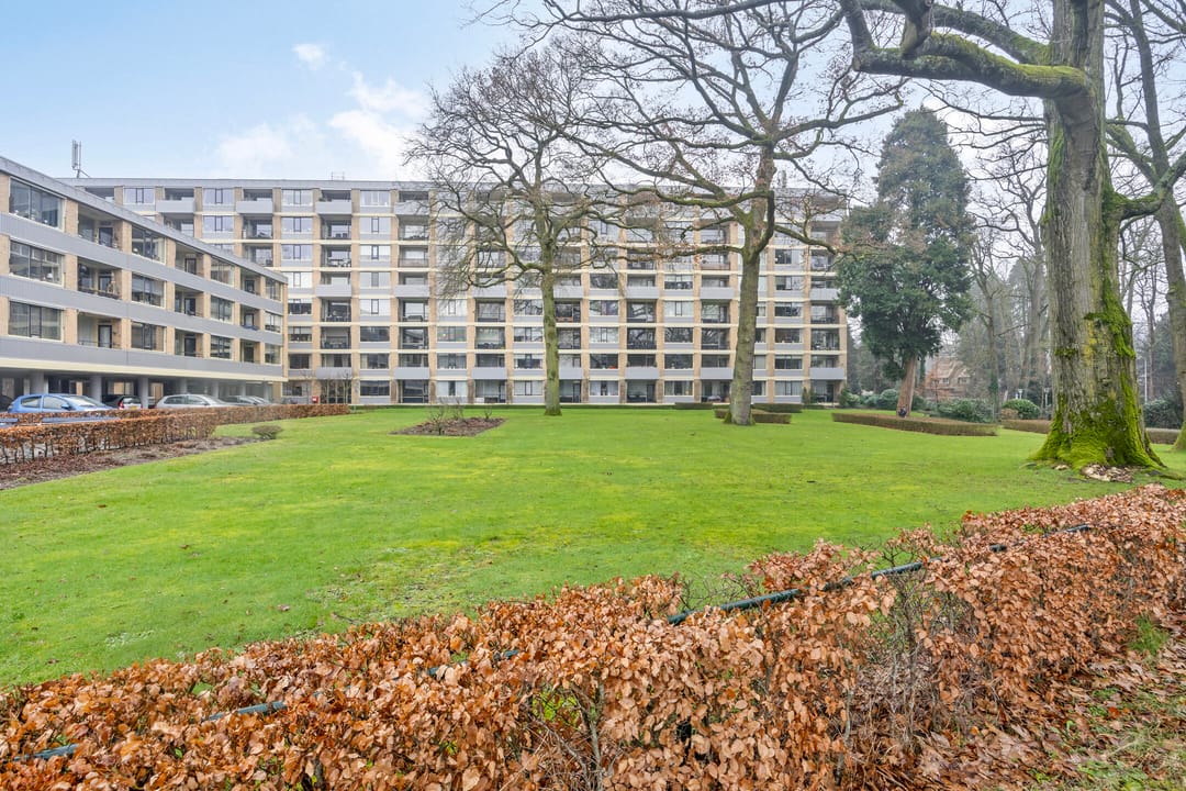 Foto 32 van Rozenhof 6