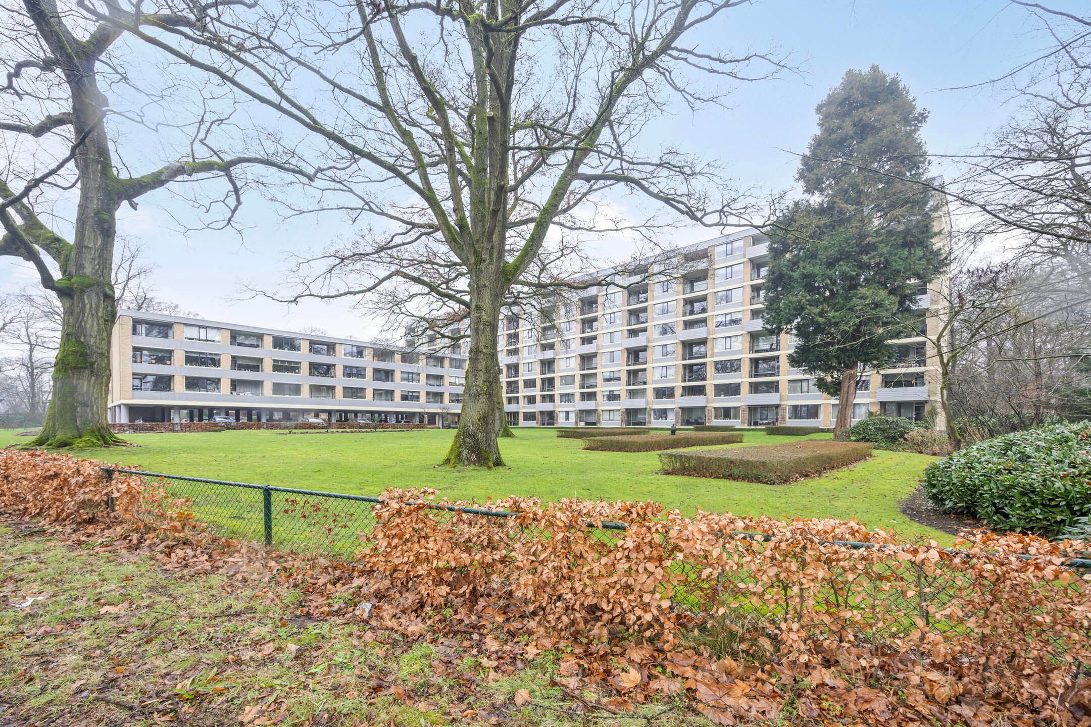 Foto 33 van Rozenhof 6