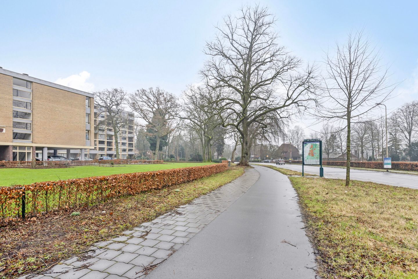 Foto 34 van Rozenhof 6