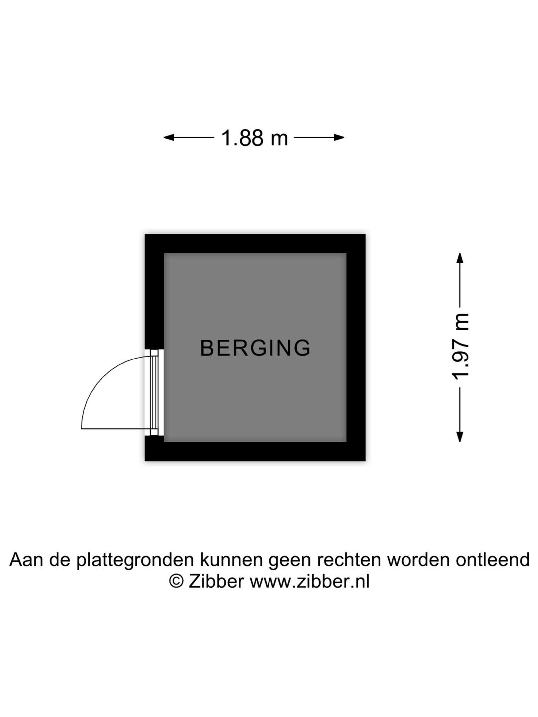 Foto 37 van Rozenhof 6