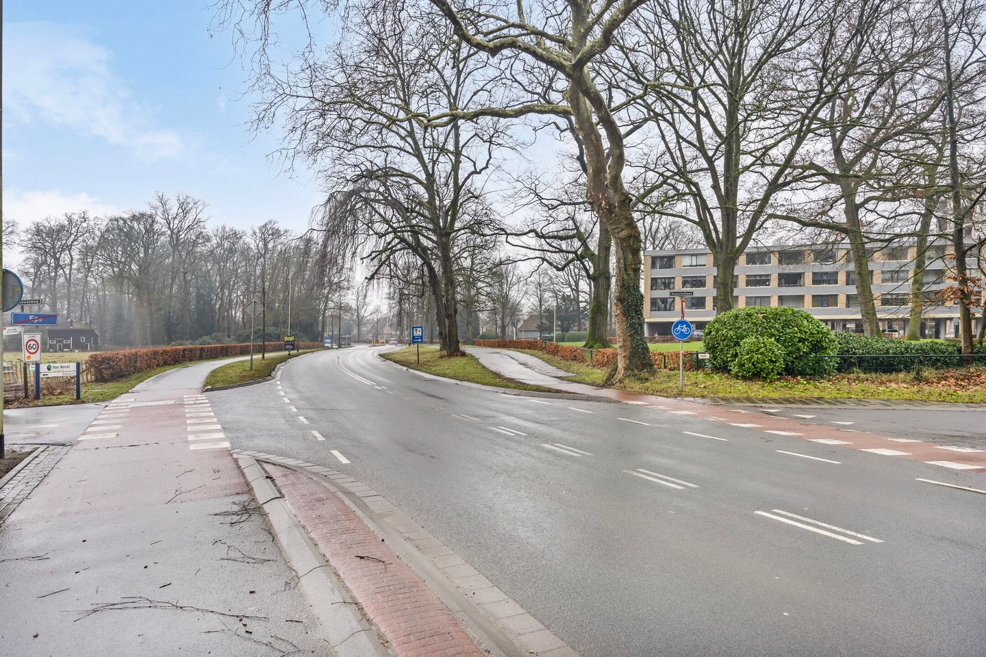 Foto 35 van Rozenhof 6