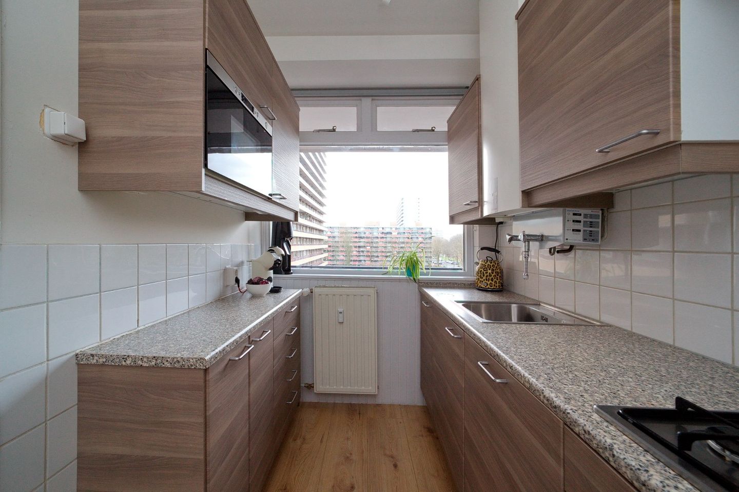 Photo 4 of Bosboom-Toussaintplein 51