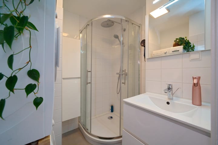 Foto 5 van Bosboom-Toussaintplein 51