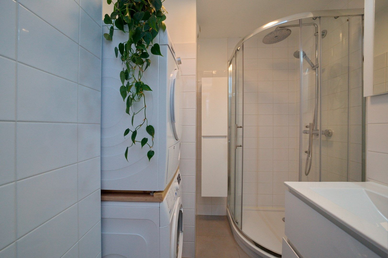 Photo 6 of Bosboom-Toussaintplein 51