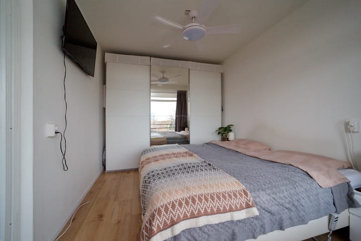 Foto 14 van Bosboom-Toussaintplein 51