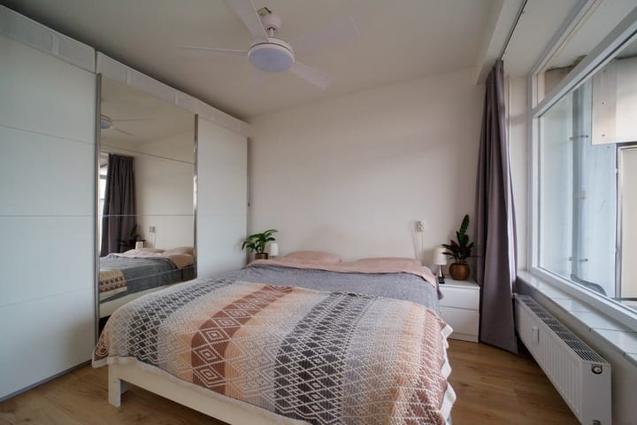 Foto 15 van Bosboom-Toussaintplein 51