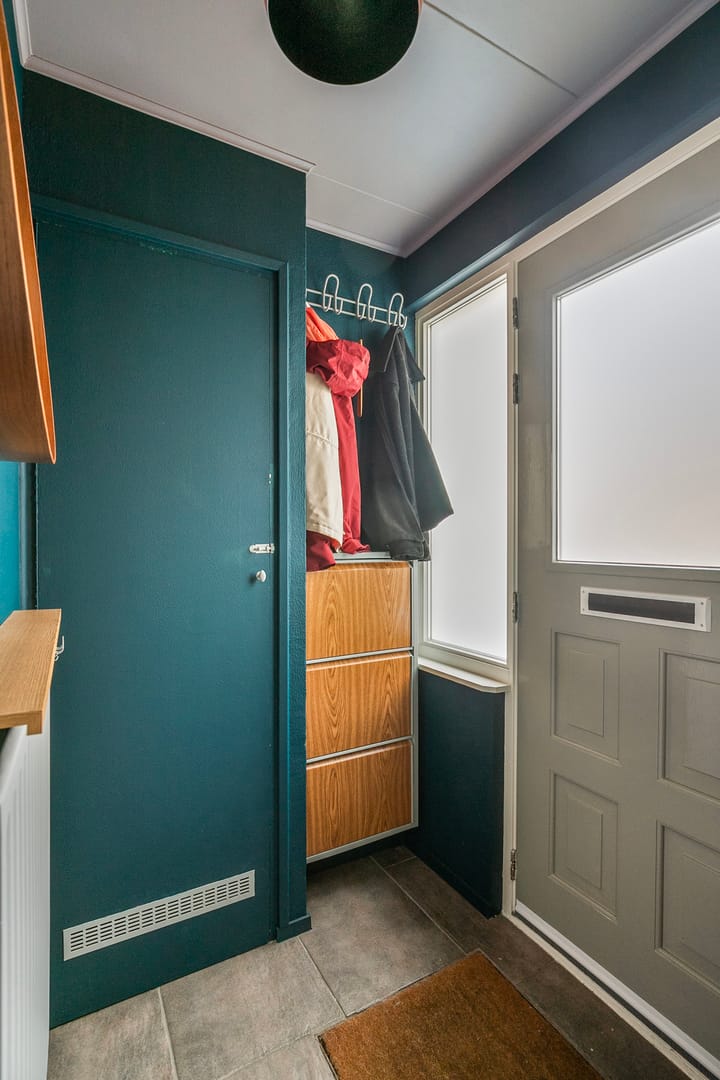 Foto 2 van Kasteeldreef 15