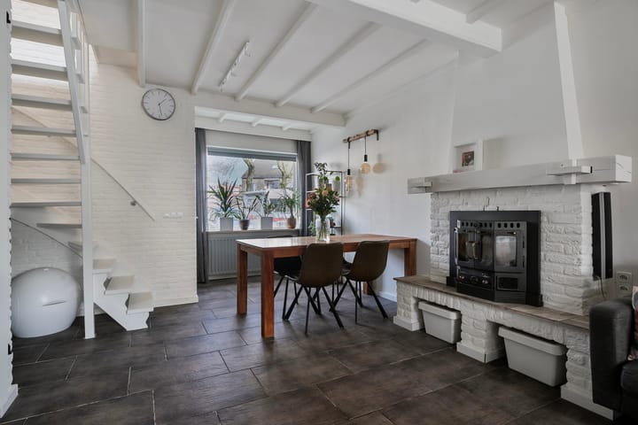 Foto 4 van Kasteeldreef 15