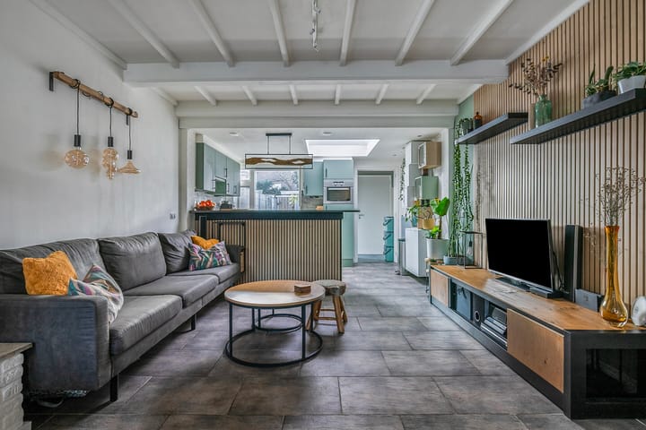 Foto 7 van Kasteeldreef 15