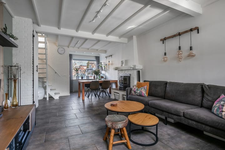 Foto 8 van Kasteeldreef 15