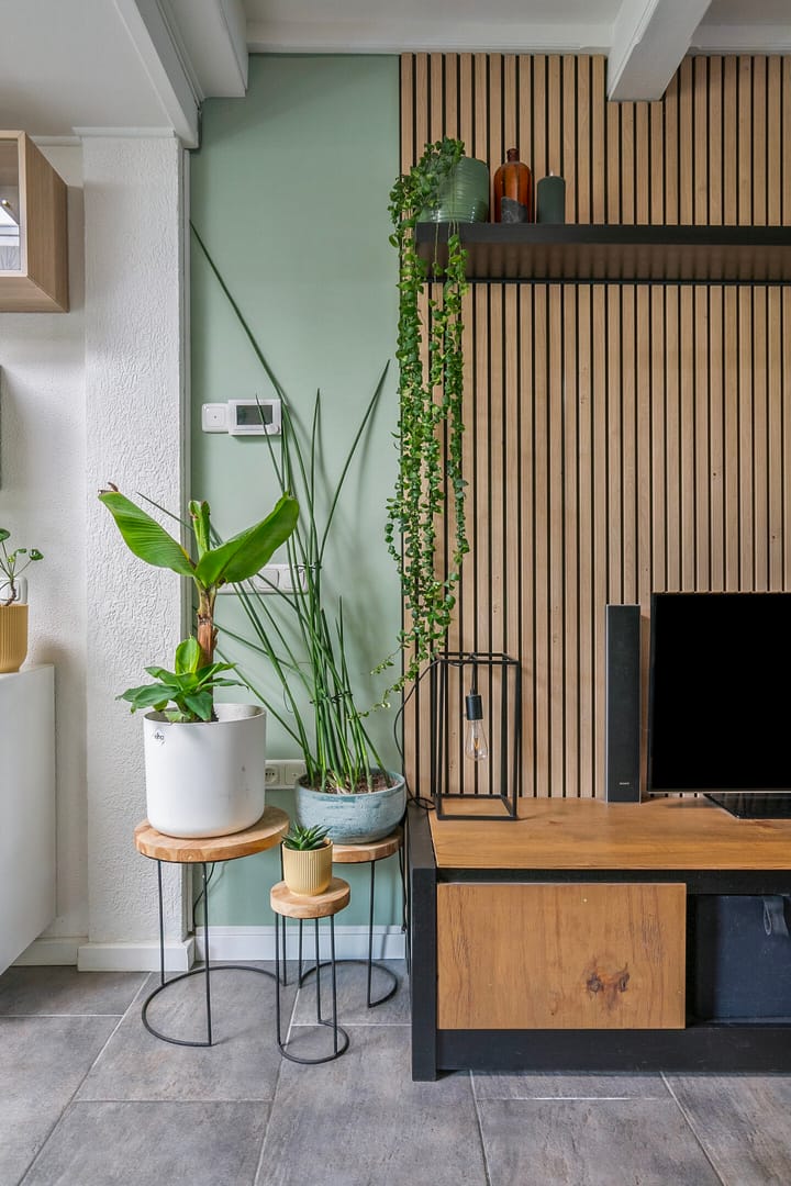 Foto 10 van Kasteeldreef 15