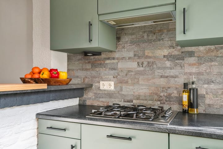 Foto 13 van Kasteeldreef 15