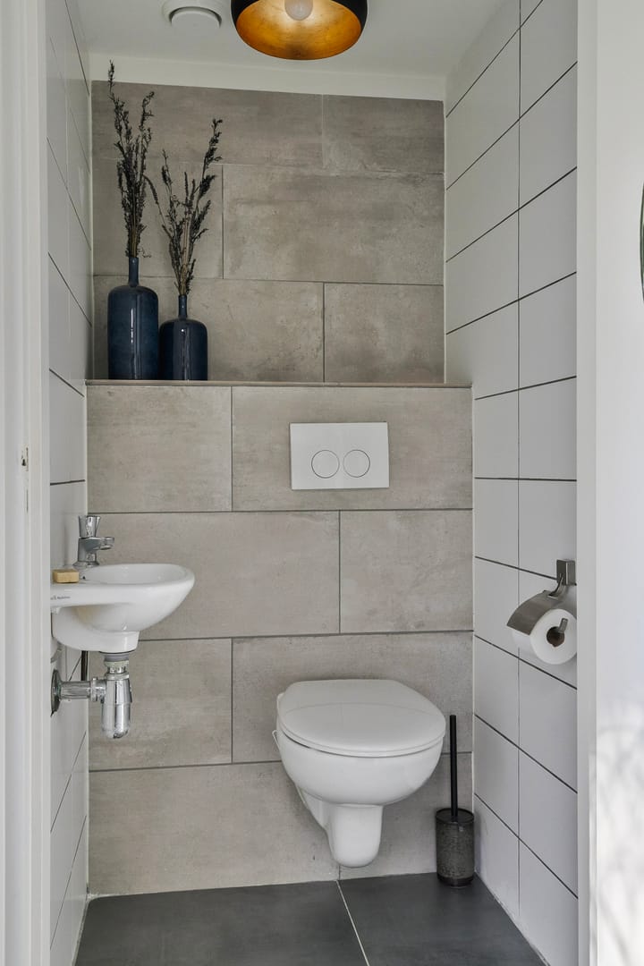 Foto 14 van Kasteeldreef 15