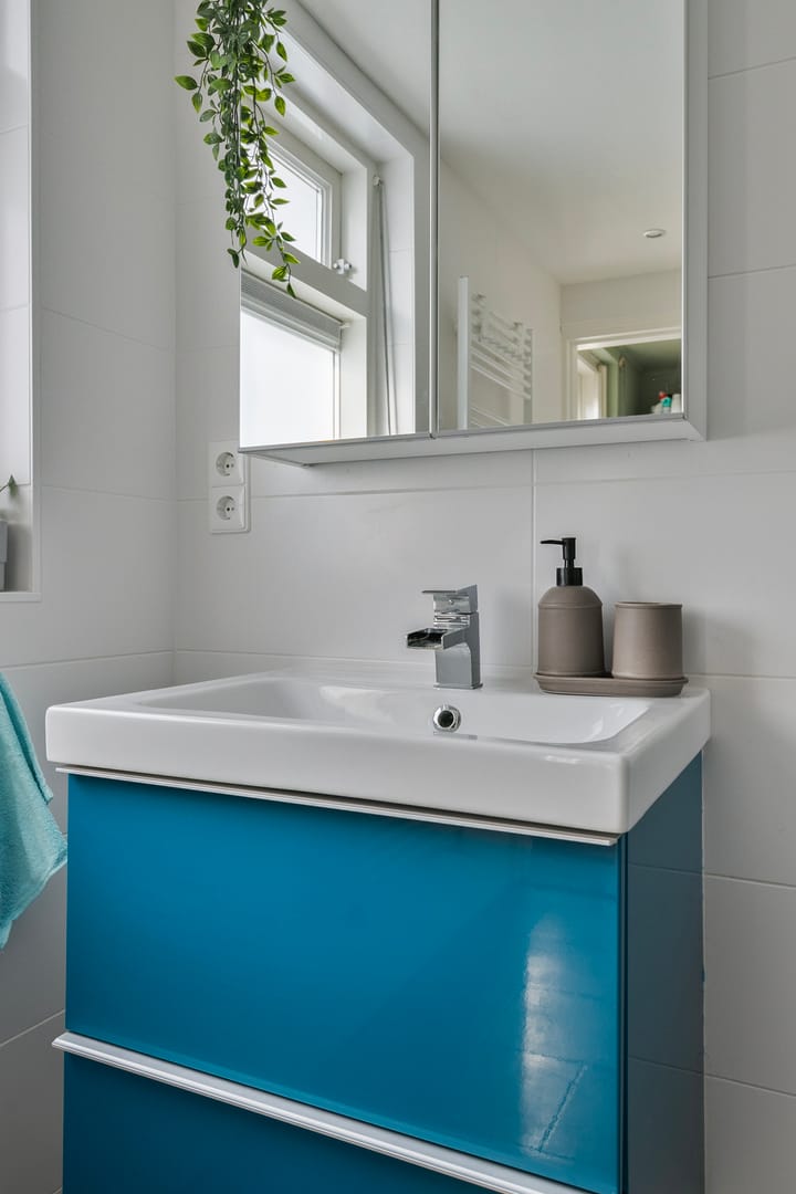 Foto 18 van Kasteeldreef 15