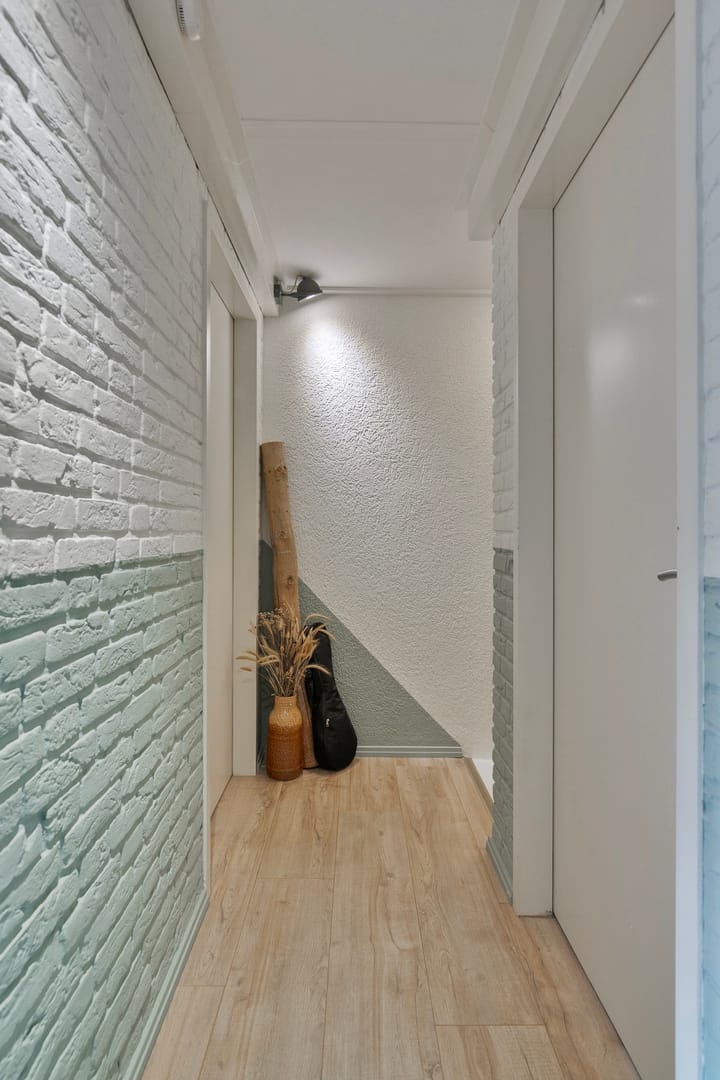 Foto 19 van Kasteeldreef 15