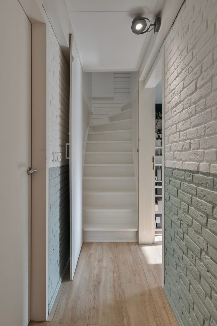 Foto 20 van Kasteeldreef 15