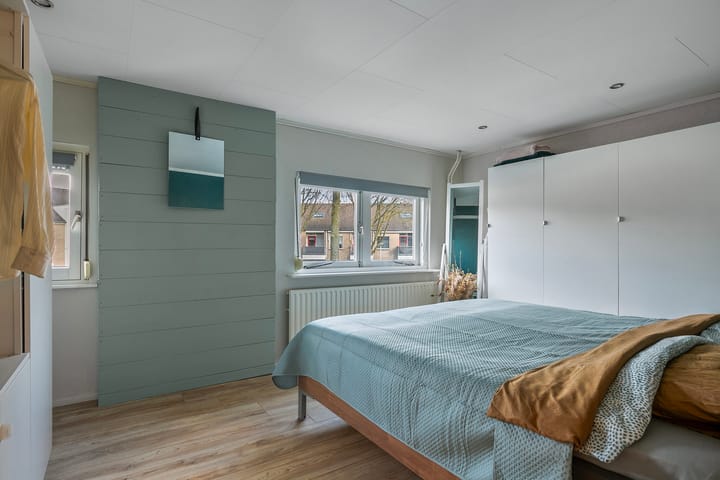 Foto 21 van Kasteeldreef 15