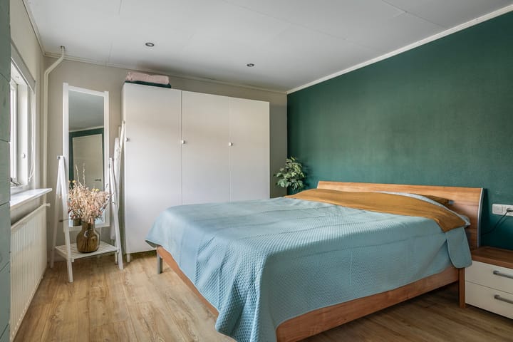 Foto 22 van Kasteeldreef 15