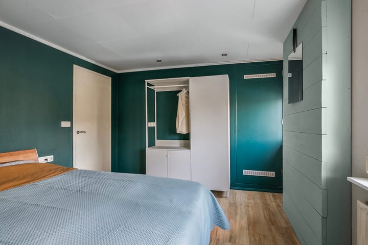 Foto 23 van Kasteeldreef 15