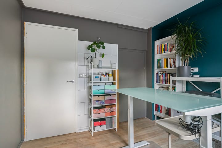 Foto 25 van Kasteeldreef 15