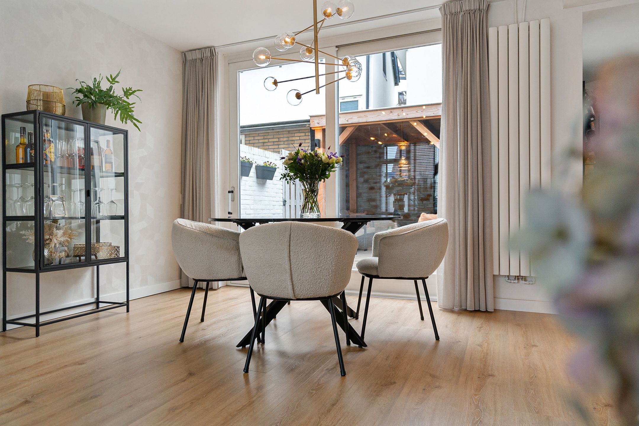 Photo 3 of Abraham van Royenstraat 7