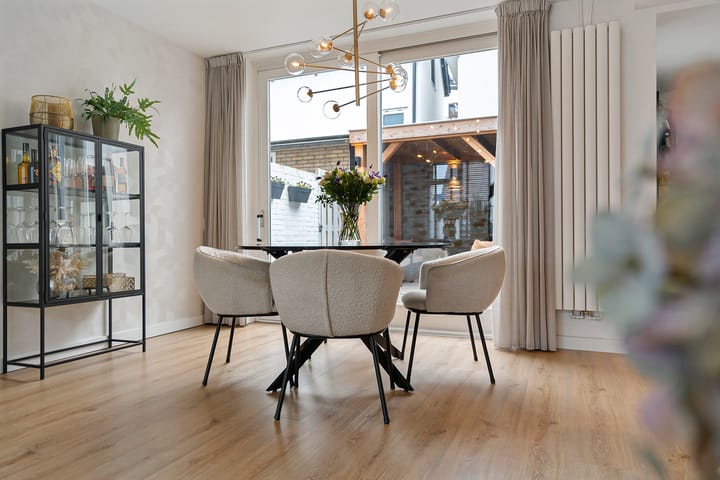 Foto 3 van Abraham van Royenstraat 7