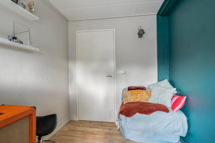 Foto 27 van Kasteeldreef 15