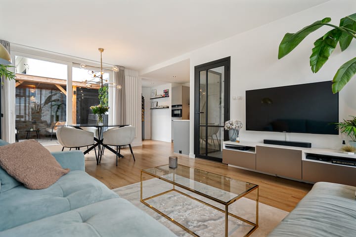 Foto 4 van Abraham van Royenstraat 7