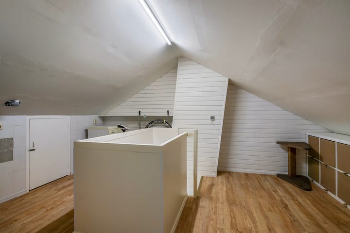 Foto 29 van Kasteeldreef 15