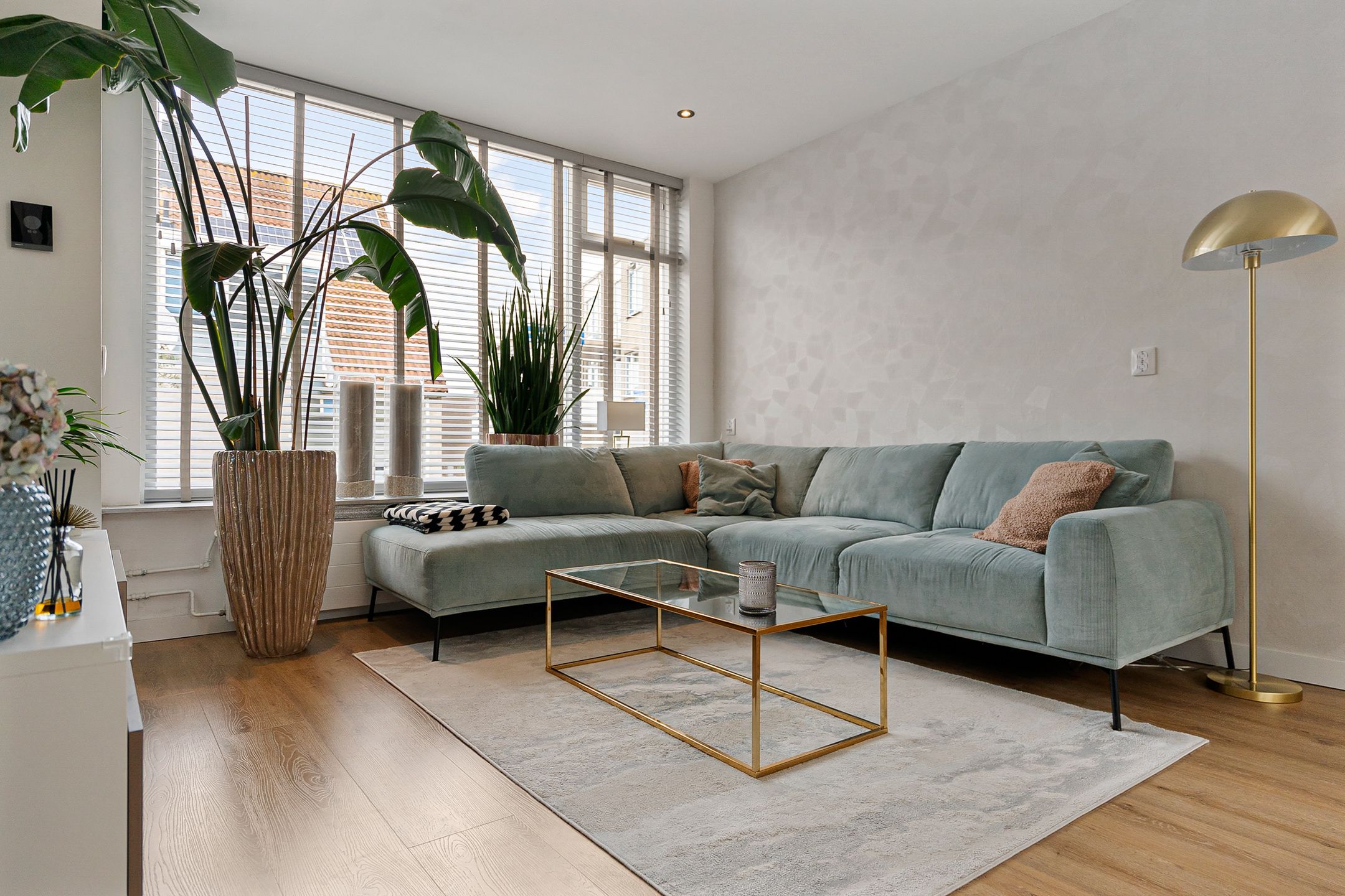 Photo 6 of Abraham van Royenstraat 7