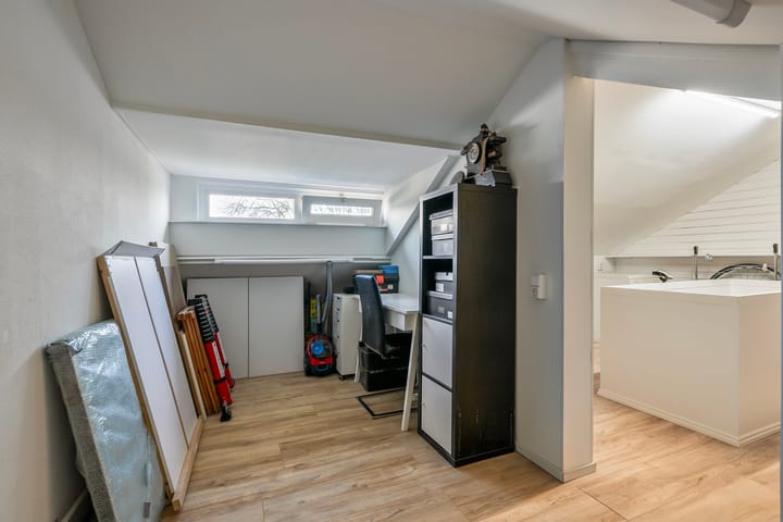 Foto 30 van Kasteeldreef 15