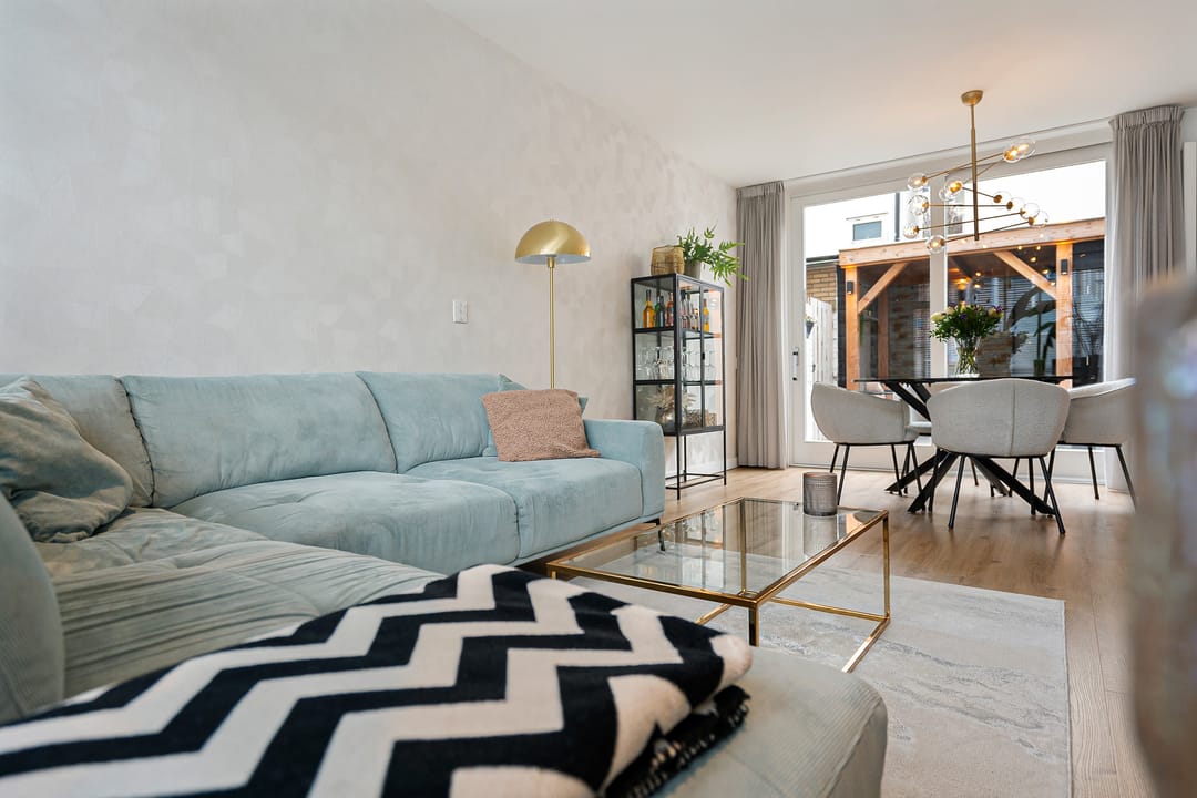 Photo 7 of Abraham van Royenstraat 7