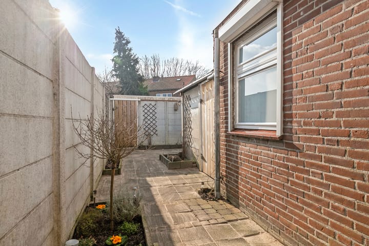 Foto 32 van Kasteeldreef 15