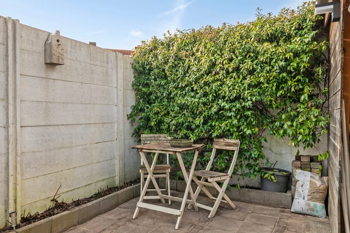 Foto 33 van Kasteeldreef 15