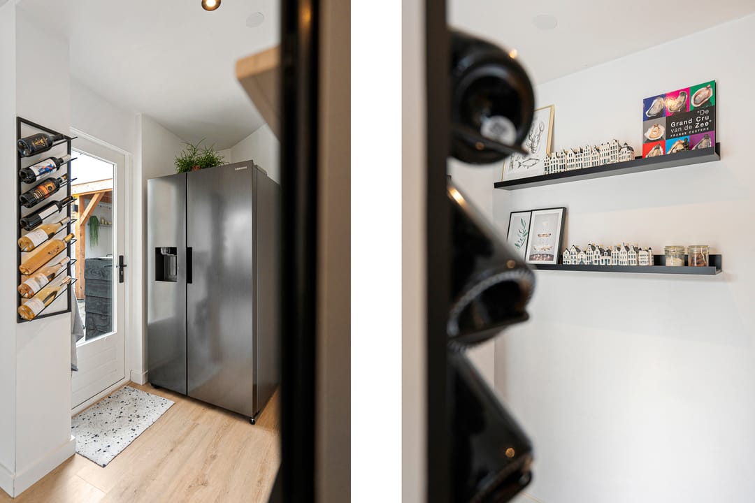 Photo 11 of Abraham van Royenstraat 7