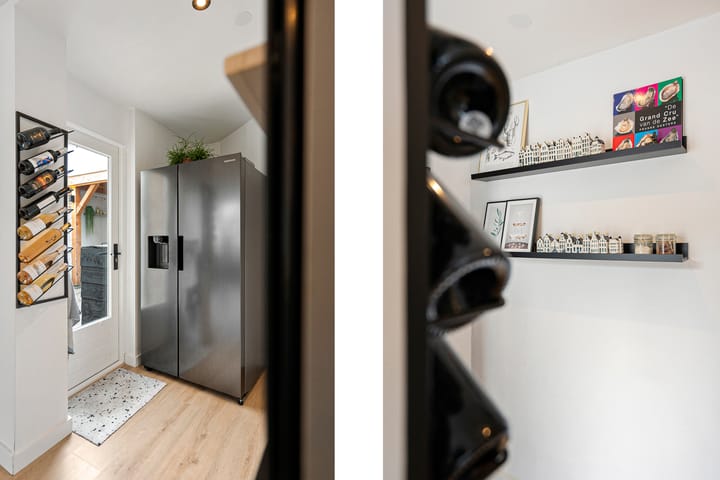 Foto 11 van Abraham van Royenstraat 7