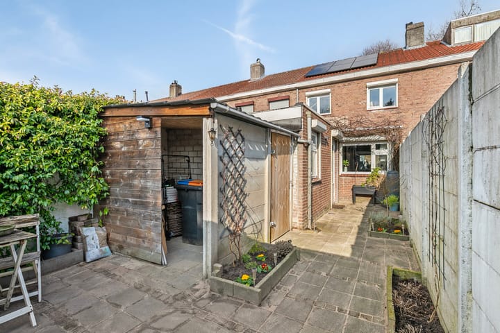 Foto 34 van Kasteeldreef 15