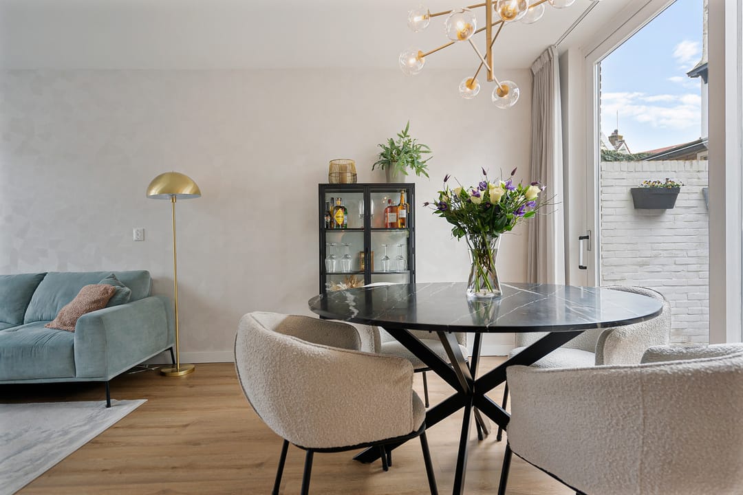 Photo 13 of Abraham van Royenstraat 7