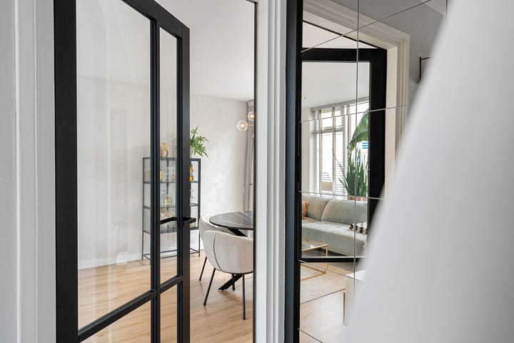 Foto 14 van Abraham van Royenstraat 7