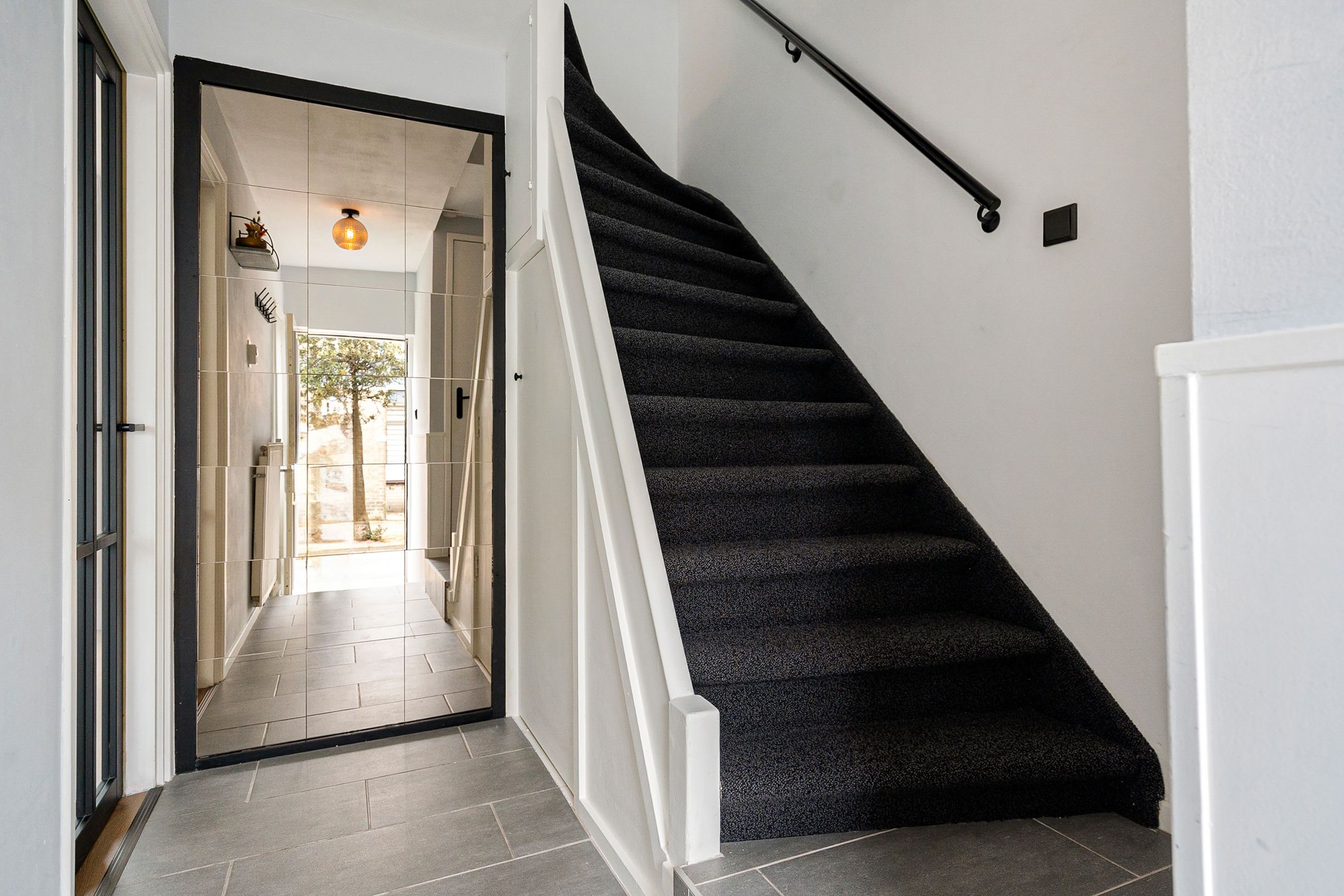 Photo 15 of Abraham van Royenstraat 7