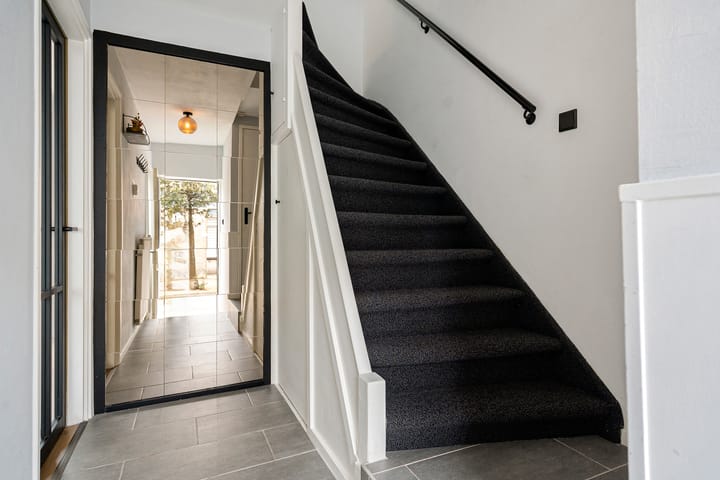 Foto 15 van Abraham van Royenstraat 7