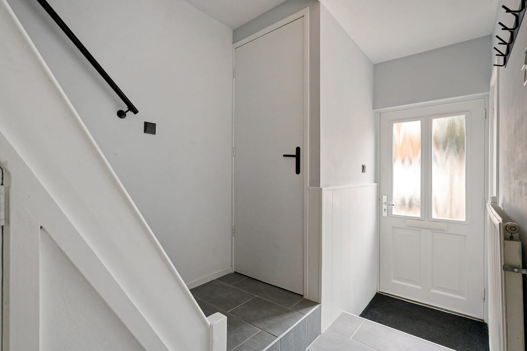 Photo 16 of Abraham van Royenstraat 7