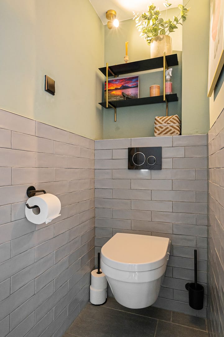 Foto 17 van Abraham van Royenstraat 7